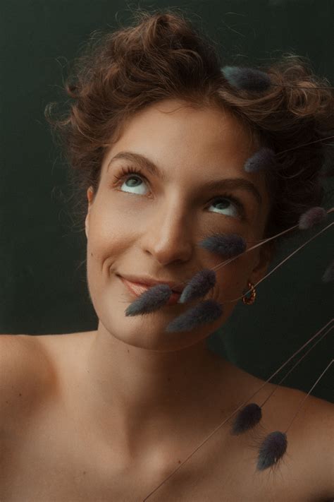 ELLE Arabia — Sebastian Hilgetag | Commercial Fashion Filmmaker