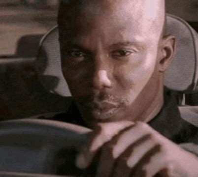 thinking meme thinking descubrir  compartir gifs