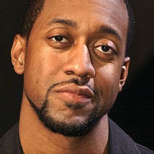 Jaleel White's Shocking Net Worth Revealed! - Veja Store Site