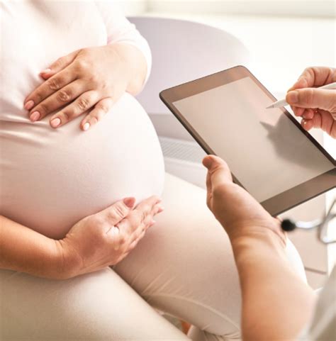 treatments ms sheila radhakrishnan