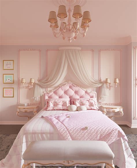 Light Pink Home Decor at charlesjeadieo blog