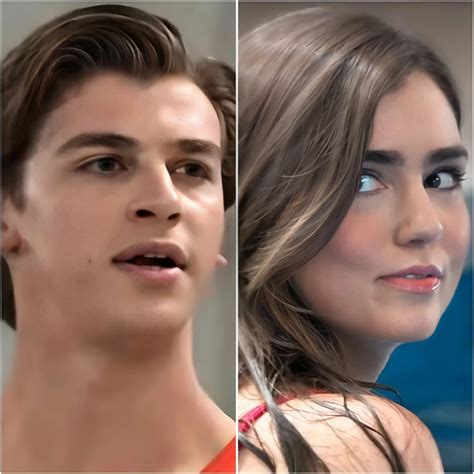 General - Tensions are rising between Emma and Gio as their friendship