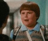 Diary Of A Wimpy Kid GIFs | Tenor