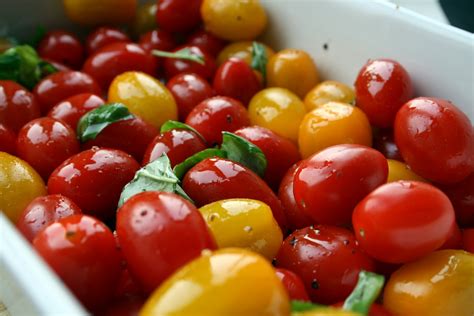italia deli bakery family owned operated