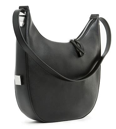 First Fabric - bags and accessories