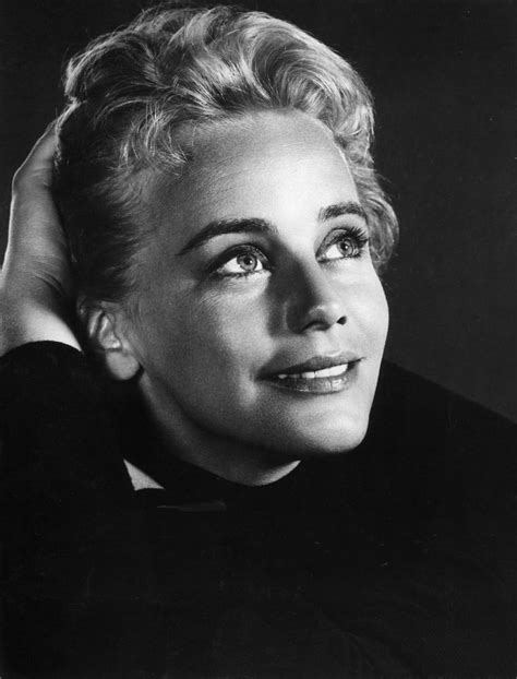 105 best Maria Schell images on Pinterest | Classic books, Classic ...