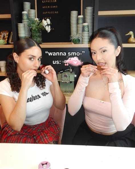 Alexis Nicole (@alexisnicol3) • Instagram photos and videos