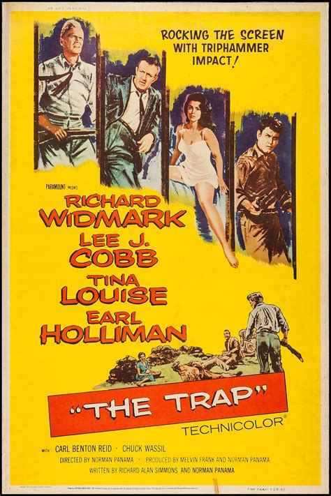 Vintage tina louise ffm threesome pron - deltafeti