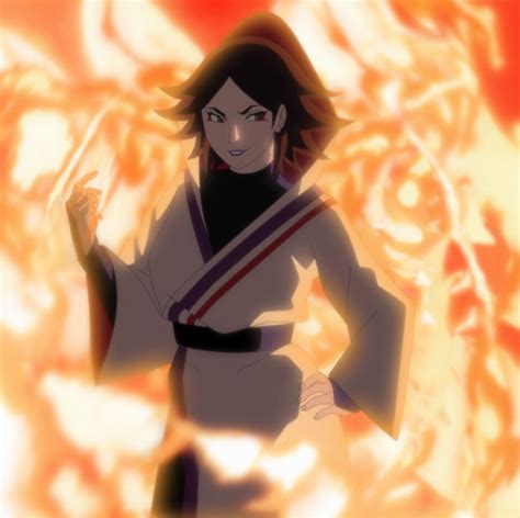 Основной Журнал По Naruto ART and RPC•]: записи сообщества | ВКонтакте
