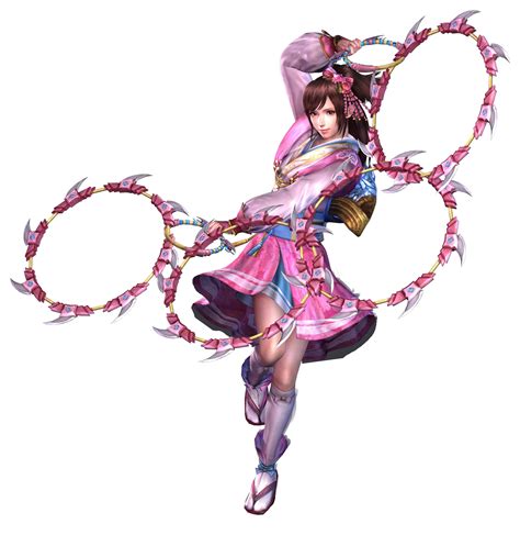 Image - A-oichi.jpg | Koei Wiki | FANDOM powered by Wikia