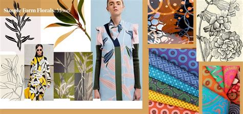 our-ultimate-guide-to-printing-repeat-pattern-designs