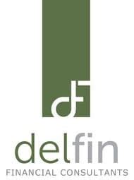 currency partners delfin financial consultants