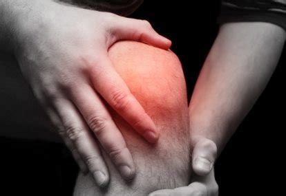 nyeri kaki cek dulu daftar penyebabnya