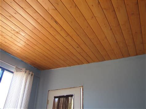 ide terkini  ceiling panels