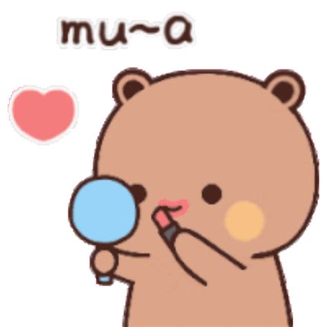 Sticker Maker - DuDu 3