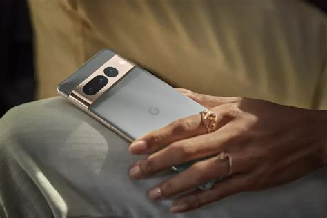 Google Pixel 7 Pro kaufen | MediaMarkt