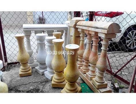 tien da  lang mo da ninh binh