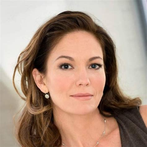 Diane Lane - Age, Birthday, Biography, Movies, Family, Children & Facts