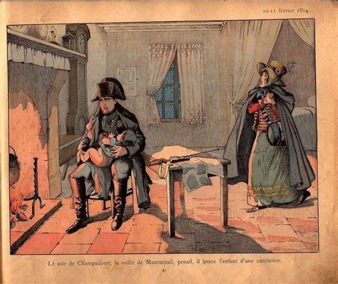 Napoleone alla campagna di Francia | Napoleone, Francia