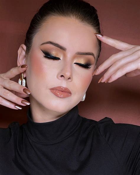 Platinum Salão de Beleza | Dourados MS