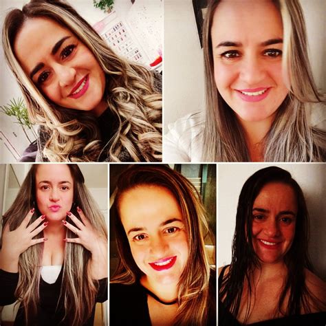 Gigi Torres Emagrecimento saudável | São Paulo SP