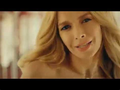 Вера Брежнева Близкие люди Official video - YouTube