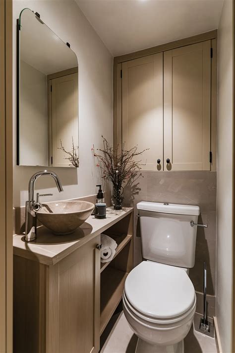 This property for sale in Bath has a hidden Roman basement 14