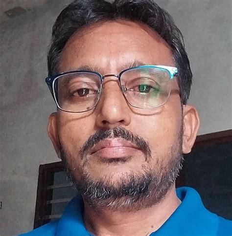 harlaj singh bahadarpur