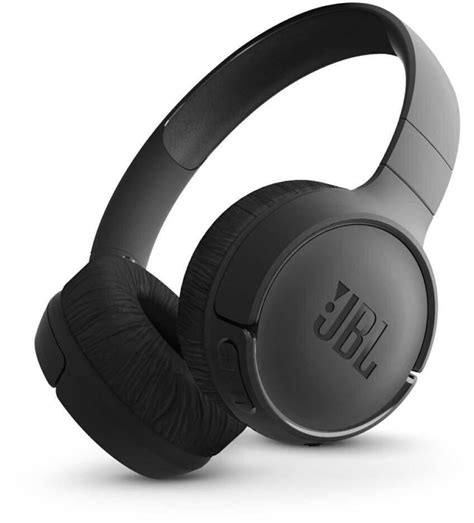 Buy Jbl Tune 500BT Wireless On-ear Headphones With Mic Online In India ...