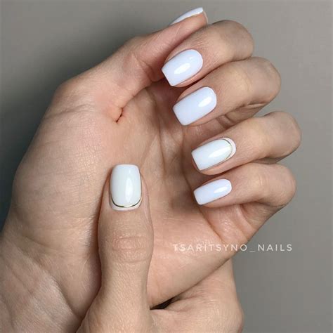 Pin by Юлия Дон on Дизайн ногтей | Nails, Convenience store products ...