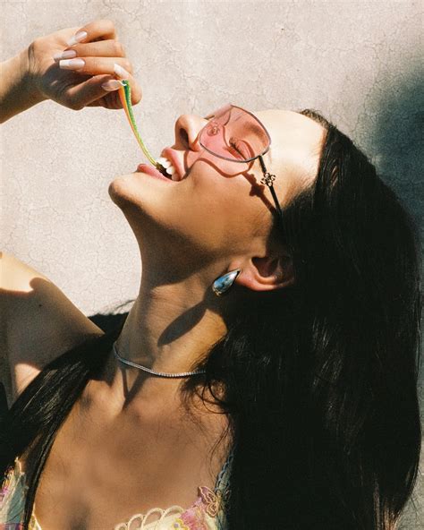 milan mirabella leaked 2