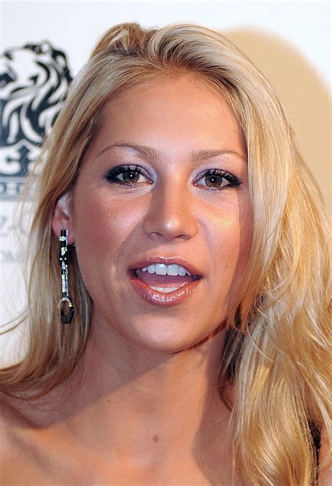 Anna Kournikova wallpapers (34844). Best Anna Kournikova pictures