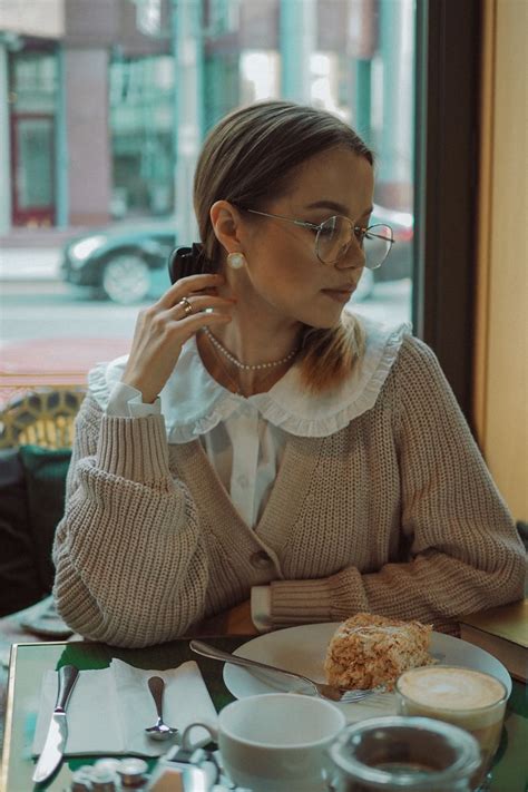 Insta Photo Ideas, Photo Tips, Girl Photography Poses, Fashion ...