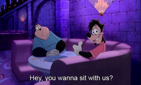 An Extremely Goofy Movie Quotes. QuotesGram