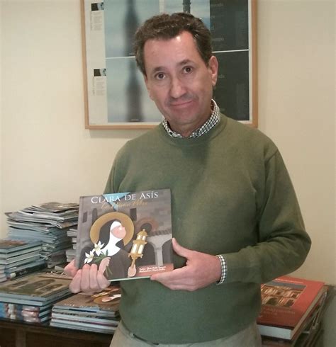 Juan Pablo Navarro Rivas - Maratania