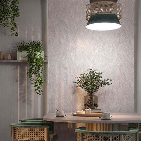 Обои серия Бульвар купить в Краснодаре - KERAMA MARAZZI