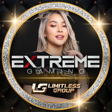 Extreme Gaming 88 - Mobster's Paradise