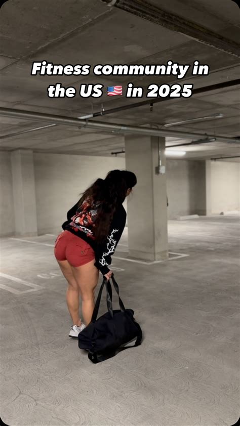 Nathaliee Love | Any volunteers around Los Angeles California