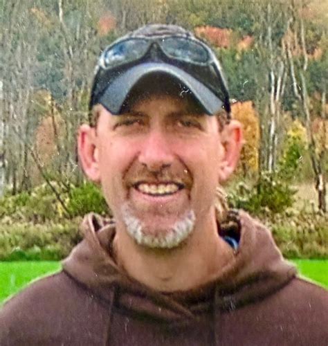 Obituaries — Waterbury Roundabout