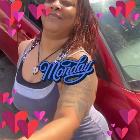 Patricia Oakman