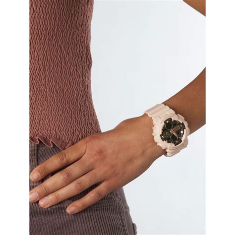 Casio GMA-S140M-4AER