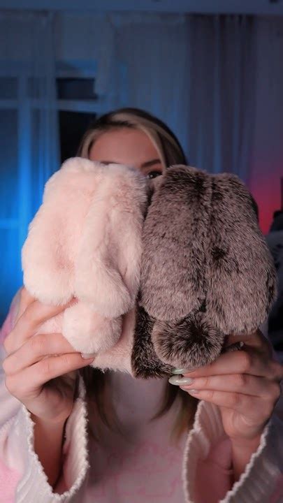 ЧЕХОЛ КРОЛИК 😱🐰 - YouTube