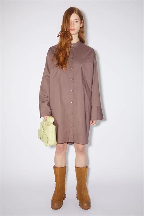 Acne Studios – Women’s Dresses