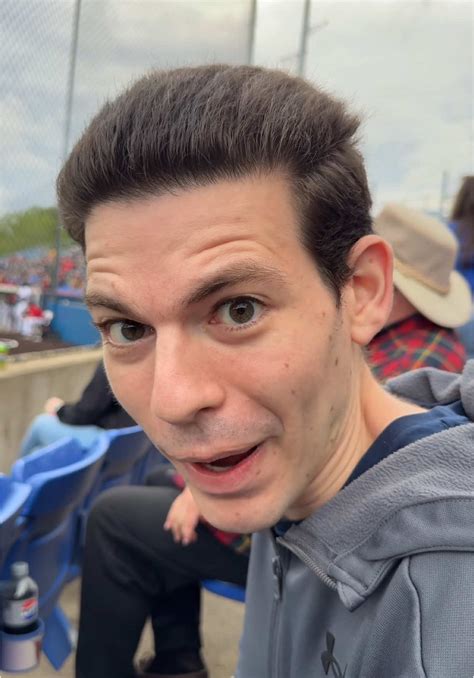 #curvy #bodypositivity #bustyladies | _bella_mona_ (@_bella_mona_86)