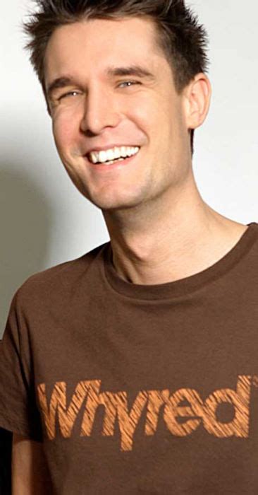 Morten Resen