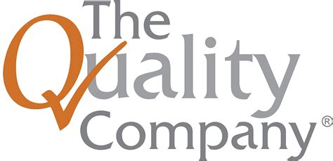 quality company thera trust