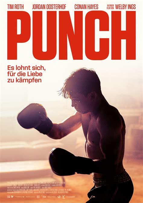 Punch