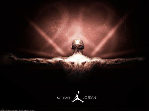Jordan Desktop Wallpapers - Wallpaper Cave
