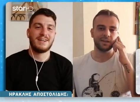 Αποχωρηση Μαστερ Σεφ Σημερα / Master Chef 3: Ποιοι είναι οι 21 ...