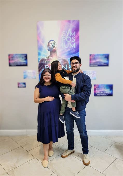 The Fellowship International - TFI